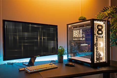 most expensive computer.